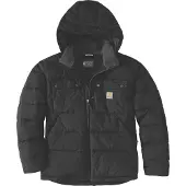 Carhartt Livingston Veste Taille