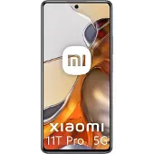 Xiaomi 11 Lite NE 8+ 128 Go Noir 5G