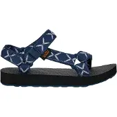 Teva Sandales Original Universal Enfants