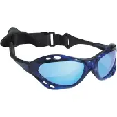 Jobe Lunettes De Soleil Polarisées Knox