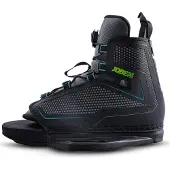 Jobe Fixations De Wakeboard Maze