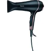 Beurer Haartrockner HC 30 2200watt bk (58620)
