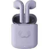 Fresh 'n rebel Twins Core 3tw1200dl In-ear Écouteurs Sans Fil Mauve