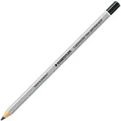 Staedtler Marqueurs secs non permanents (12x)