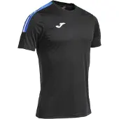 Joma Maillot Olimpiada