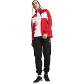 Puma Survêtement Poly Colorblock Suit pour Homme