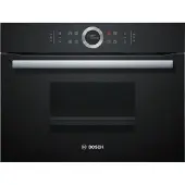 Bosch Oven CDG634AB0
