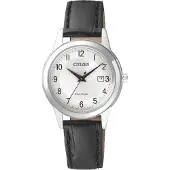 Citizen - Montre - Femme - Sports FE1081-08A