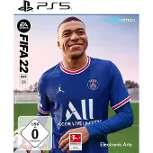 FIFA 22