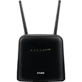 D-Link DWR-960 Routeur LTE Wi-Fi AC1200 Cat7