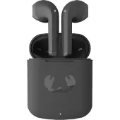 Fresh 'n rebel TWINS CORE TRUE WIRELESS STORM GREY
