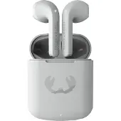 Fresh 'n rebel TWINS CORE TRUE WIRELESS ICE GREY