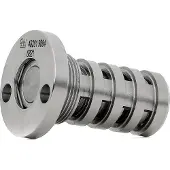 Febi Valve centrale, servo de l'arbre à vide