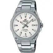 Casio Montre homme Edifice - EFR-S108D-7AVUEF