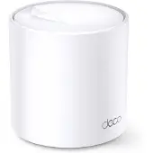 TP-LINK Deco X20 4G+