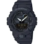 Casio G-Shock G-Squad GBA-800-1AER