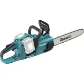 Makita DUC353Z (sans batterie)