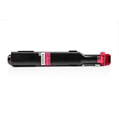 Xerox 006R01264 - Magenta - Toner