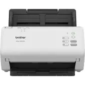 Brother ADS-4300N - Scanner