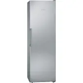 Siemens GS36NVIEP
