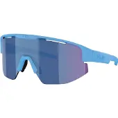 Bliz Lunettes de soleil Matrix