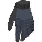 Endura Gants Loop