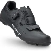 SCOTT Chaussures Vtt Team Boa