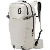 SCOTT Sac à Dos Trail Rocket 20l