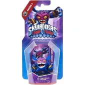 Skylanders Fizzy Frenzy Pop Fizz Single Character für Skylanders Trap Team