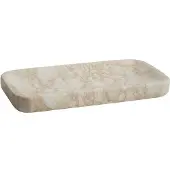 Aquanova Blake - Plateau - desert BLATRA-118