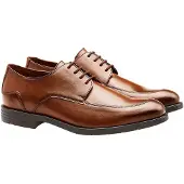 Lloyd Chaussure à lacets 'Eezy 112' marron