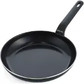 Greenpan Essence Poêle À Frire 28 Cm