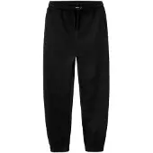 LMTD Pantalon 'Nizu' noir