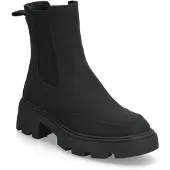 Athlecia Bottines 'Aaliyah' noir
