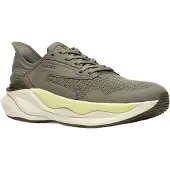 Clarks Baskets Pace Homme Sage