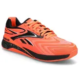 Reebok Nano X5 Edge Trainers Orange EU 42 1/2
