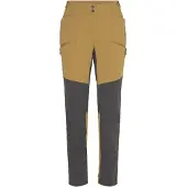 Helly Hansen Hovda Tur Pants Noir XL Femme
