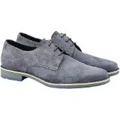 Lloyd Chaussure à lacets 'Drift 110' bleu