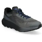 Helly Hansen Kestrel Tr Trainers Noir EU 46 1/2 Homme