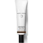 Bobbi Brown Vitamin Enriched Skin Tint SPF 15 crème teintée aux vitamines teinte Rich 4 50 ml