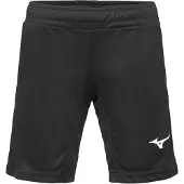 Mizuno Short enfant Team nara train