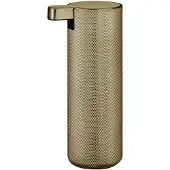 Blomus MODO ROF Seifenspender brass 16cm