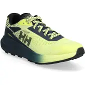 Helly Hansen Trail KESTREL TR hommes - Marine - 42