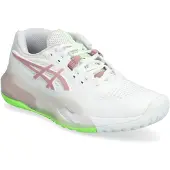 Asics Chaussures Toutes Surfaces Gel-resolution X