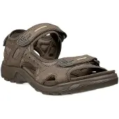 Ecco Sandales de randonnée 'Offroad' umbra