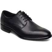 Ecco Derbies Ecco - homme || Taille 41