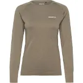 Craft T-shirt Core Dry Active Comfort