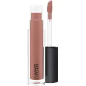 MAC Tinted Lipglass GLOSS À LÈVRES - LONGUE DURÉE - SOIGNANT