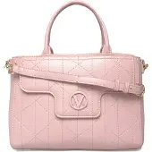 Valentino Sacs à main 'Melia ' rose