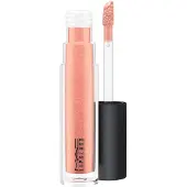 MAC Tinted Lipglass GLOSS À LÈVRES - LONGUE DURÉE - SOIGNANT
